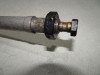 Brake hose front BMW K 100