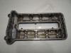 Ventildeckel BMW K 75
