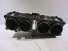 Cilinderblok Suzuki GSX R 1100