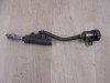 Bremszylinder hinten Triumph Tiger 1200 Explorer GT PRO