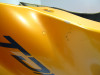 Complete kuipset Yamaha TDM