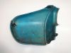 Cowl left small Honda CB 400