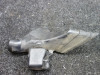 Air intake right Kawasaki GTR 1400