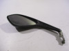 Mirror left Ducati 848 Streetfighter