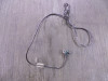 ABS sensor voor BMW F 900 XR