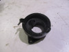 Intake parts Kawasaki ER 6