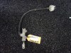 Rear brake master cylinder  Kawasaki ER 6