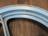 Front Wheel Suzuki GS 550 ES