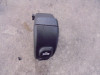 Handlebar switch assy right BMW M 1000 RR