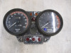 Meter combination Yamaha Overige Yamaha