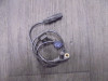 ABS sensor achter Honda CBR 500 R