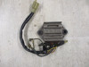 CDI ECU unit Kawasaki Z 550