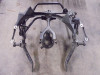 Upper cowl Stay BMW R 1200 GS
