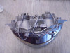 Scheinwerfer Kawasaki ZRX 1100 1200