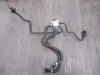 Throttle body BMW R Nine T Scrambler