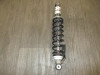 Schokbreker voor BMW R 1250 GS
