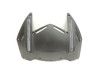 Fairing inner side Honda ST 1300 Pan European
