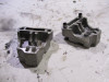 Motorblock Sonstiges Yamaha TDM