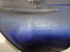 Cowl inner right BMW R 1100 RT