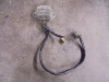 CDI ECU unit Kawasaki Z 1000