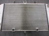 Radiateur Kawasaki Z 1000 Sx