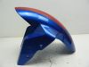 Kotflugel vorne BMW S 1000 RR