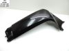 Rahme teile Suzuki M 1800 Intruder