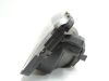 Koplamp BMW K 100