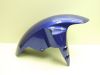 Voorspatbord Yamaha YZF R1