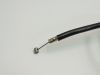 Choke cable Yamaha FZ 400 FAZER 