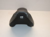 Zadel Harley Davidson Softtail