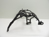 Kuipframe Suzuki RF 600