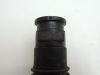 Ignition Coil Suzuki GSR 750