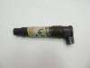 Ignition Coil Kawasaki ZX 9 R
