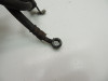 Bremszylinder hinten Honda CB 600 F