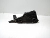 Main step holder left BMW K 1100 LT