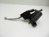 Clutch master cylinder Yamaha XVZ 1200 Venture