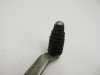 Schakelpedaal Yamaha XJ 600 Diversion