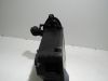 Kanzel links BMW R 1200 RT