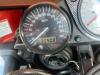 Tellerset Suzuki GSX R 750