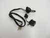 Pickup coil Kawasaki ZXR 750