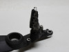 Frame - onderdelen Ducati Multistrada 1200