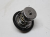 Thermostat cooler Honda CRF 1100 Africa Twin