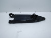 Draagarm BMW K 1200 RS