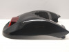 Rear fender Harley Davidson VROD VRSC