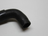 Radiator toebehoren Yamaha YZF 600 Thundercat
