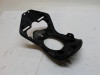 Kennzeichenhalter Buell 1125 R