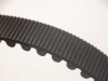 Chain Harley Davidson Custom universal other