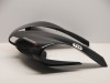 Frontverkleidung kanzel Buell 1125 R