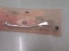Lever handle clutch Honda CBR Fireblade